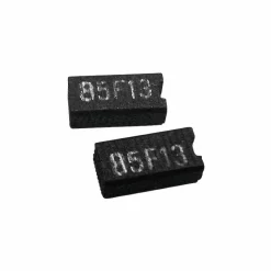 Accessoires De Tondeuse*Heiniger - Charbons pour tondeuse Delta Detroit 3