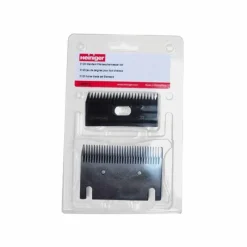 Outlet - Jeu de peignes Grooming|Peignes De Tondeuse