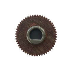 New - Roue dentée pour tondeuse Universal sans fil Accessoires De Tondeuse