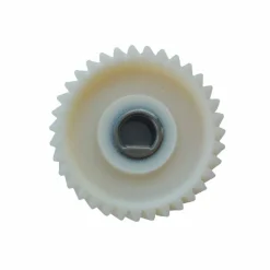 Hot - Roue dentée pour tondeuse Delta Accessoires De Tondeuse