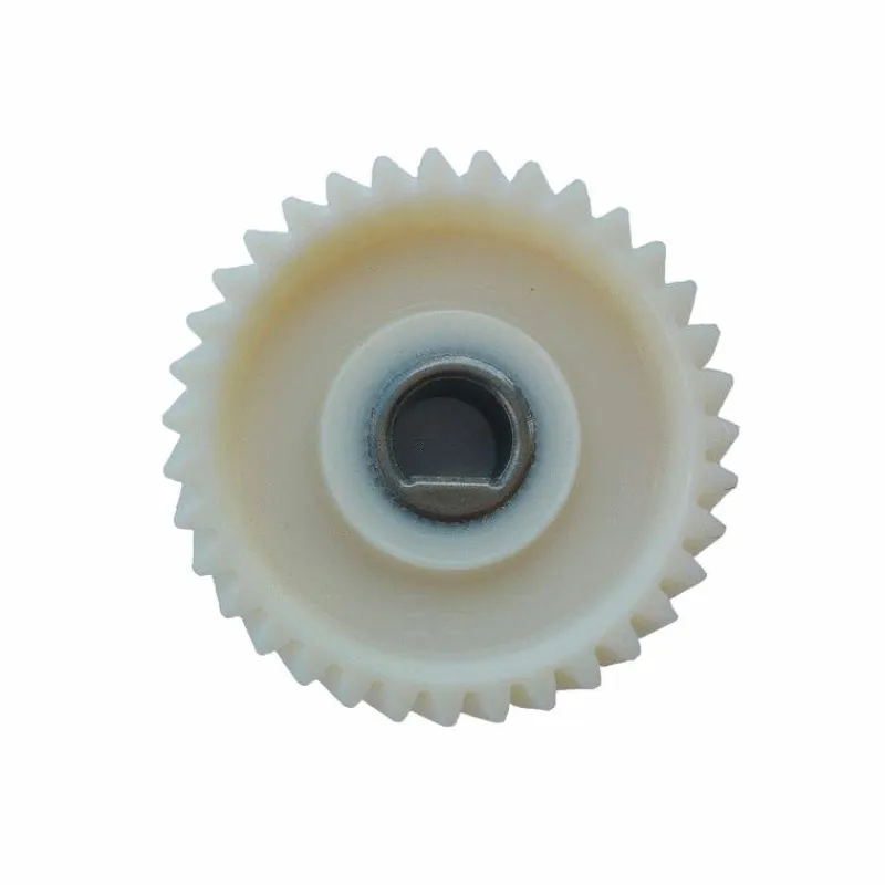 Hot - Roue dentée pour tondeuse Delta Accessoires De Tondeuse