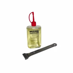 Tondeuses De Finition*Heiniger - Tondeuse de finition Saphir style sans fil Violet