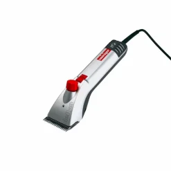 Grooming|Tondeuses Classiques*Heiniger - Tondeuse Delta 3 Gris