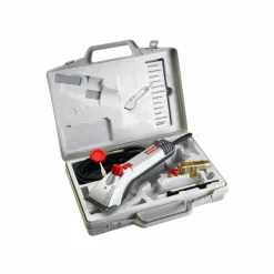 Grooming|Tondeuses Classiques*Heiniger - Tondeuse Delta 3 Gris