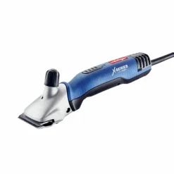 - Tondeuse Xperience 2 Tondeuses Classiques