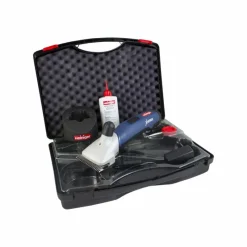 Grooming|Tondeuses Classiques*Heiniger - Tondeuse Xplorer sans fil