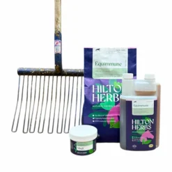 Clearance - Baumes VireX Verrues et sarcoïdes Verrues Et Sarcoïdes