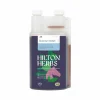 Head Shaking|Appareil Respiratoire*Hilton Herbs - Complément alimentaire Summer Relief