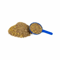 New - Complément alimentaire Gale de boue Skin Power (Gale defendor) Immunitaire|Gale De Boue