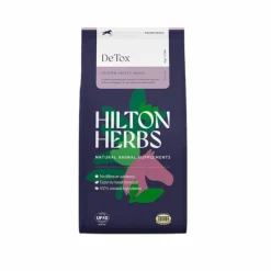 Reins|Foie Et Reins*Hilton Herbs - Complément alimentaire Drainage foie reins detox