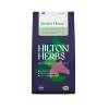 Bien Être|Vieux Chevaux*Hilton Herbs - Complément alimentaire cheval âgé senior horse