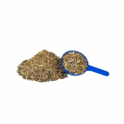 Juments|Étalons*Hilton Herbs - Complément alimentaire Système Hormonal Equilibrium