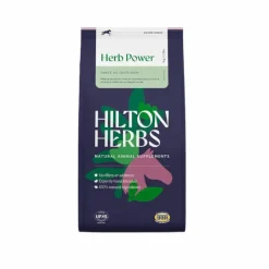 Outlet - Complément alimentaire santé générale herb power Cmv Chevaux