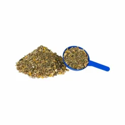 Outlet - Complément alimentaire santé générale herb power Cmv Chevaux