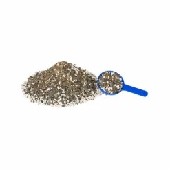 - Complément alimentaire Formule originale Sabots & Santé Pousse Du Poil|Pousse De La Corne