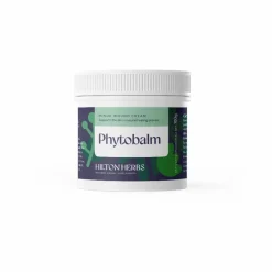 Clearance - Crème cicatrisante Phytobalm Piqûres Insectes|Cicatrisants