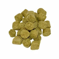 Friandises Pour Chevaux*Hilton Herbs - Friandises pour chevaux naturelles Herballs n°1 menthe & origan