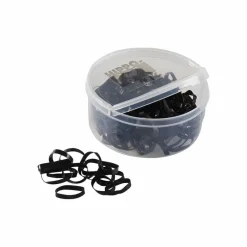 Online - 1800 élastiques silicone Grooming|Élastiques/ Pirelli