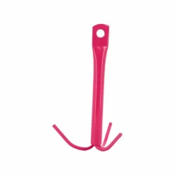 Discount - Ancre 3 crochets Quincaillerie|Ancres De Nettoyage