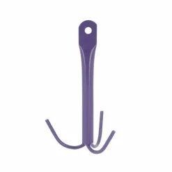 Outlet - Ancre 3 crochets Quincaillerie|Ancres De Nettoyage