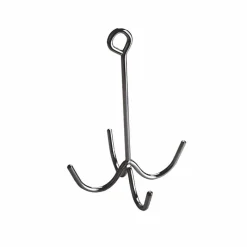 New - Ancre de présentation Grooming|Quincaillerie