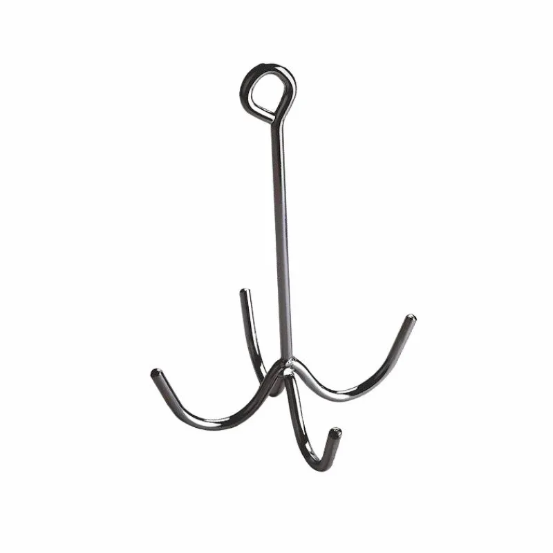 New - Ancre de présentation Grooming|Quincaillerie