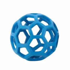 Discount - Balle de protection d'attache Quincaillerie|Balles De Protection D'Attache