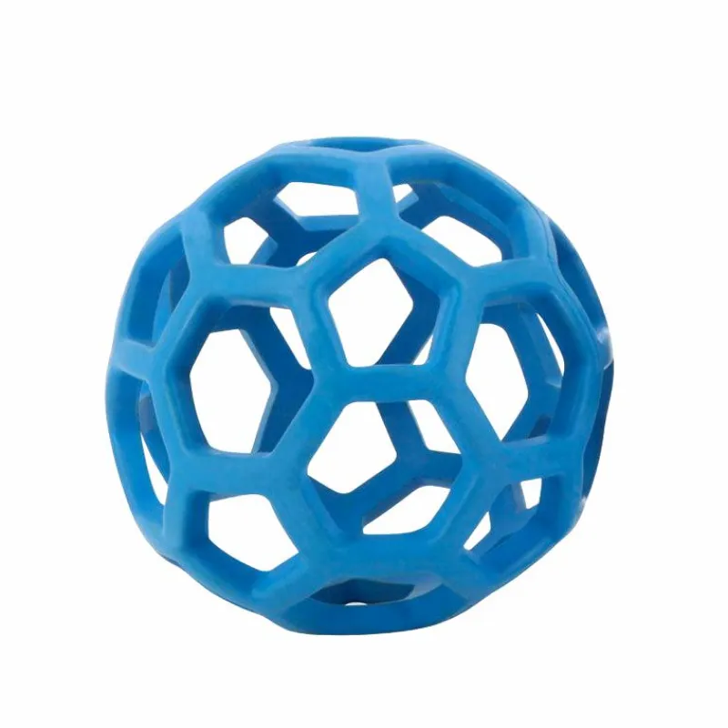 Discount - Balle de protection d'attache Quincaillerie|Balles De Protection D'Attache