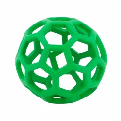 Quincaillerie|Balles De Protection D'Attache*Hippotonic - Balle de protection d'attache Vert