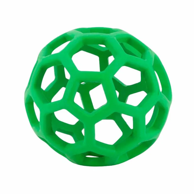 Quincaillerie|Balles De Protection D'Attache*Hippotonic - Balle de protection d'attache Vert