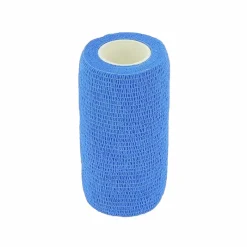 Outlet - Bandes de soin/ travail Flex-Wrap roi Bandes De Soins|Bandes De Soin