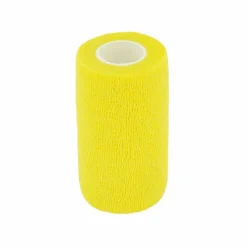 Sale - Bandes de soin/ travail Flex-wrap Concours Complet D'Equitation|Bandes De Soins