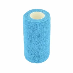 Best - Bandes de soin/ travail Flex-Wrap méditerranée Bandes De Soins|Bandes De Soin