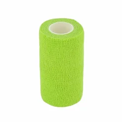 - Bandes de soin/ travail Flex-Wrap clair Bandes De Soins|Bandes De Soin