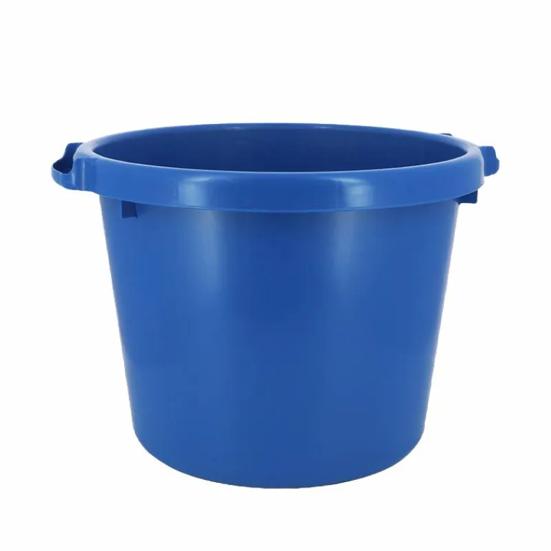 Online - Bassine avec poignées 30 L Seaux|La Graineterie Ohlala