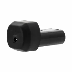 Accessoires De Tondeuse*Hippotonic - Batterie pour tondeuse A5 Noir