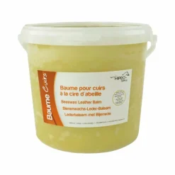 Hot - Baume pour cuir Graisses & Baumes Pour Cuirs