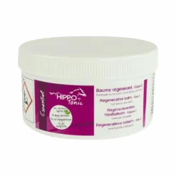 Hot - Baume régénérant Cicatrisants