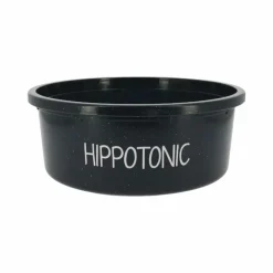 - Bol d'écurie 8L pailleté La Graineterie Ohlala