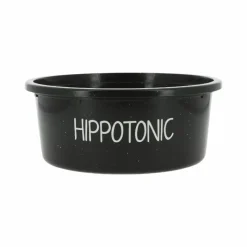 Outlet - Bol d'écurie 2L pailleté La Graineterie Ohlala