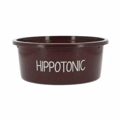 Discount - Bol d'écurie 2L pailleté La Graineterie Ohlala