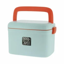 - Boîte de pansage Scooby Sacs Et Malles De Pansage