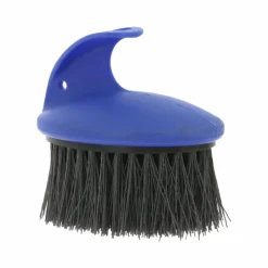 Best - Bouchon à poils souples Bouchons