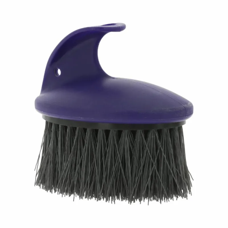 Best - Bouchon à poils souples Bouchons