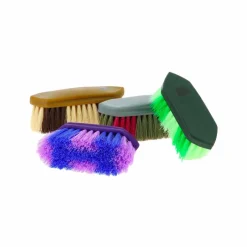 Bouchons*Hippotonic - Bouchon multicolore grand modèle Aléatoire