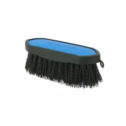 Online - Bouchon Soft petit modèle roi Bouchons