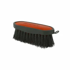 Bouchons*Hippotonic - Bouchon Soft petit modèle Rouge