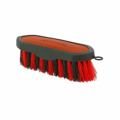 Bouchons*Hippotonic - Bouchon Soft grand modèle Rouge