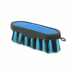 Bouchons*Hippotonic - Bouchon Soft grand modèle roi Bleu