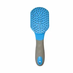 Clearance - Brosse à crinière Grooming|Brosses À Crins